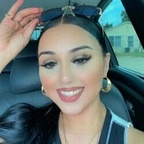 Download sammiebangz OnlyFans videos and photos for free 

 profile picture