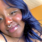 Onlyfans leak sammiebosso 

 profile picture