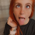 sammiebweird OnlyFans Leak 

 profile picture