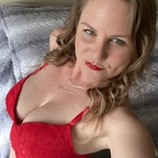 Free access to (@sammiedawn) Leaks OnlyFans 

 profile picture