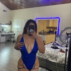 sammiee_ (sammie) free OnlyFans Leaked Videos and Pictures 

 profile picture