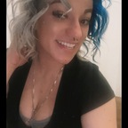 Onlyfans leak sammiesprinkler69ss 

 profile picture