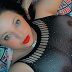 Download sammiexoo OnlyFans videos and photos for free 

 profile picture
