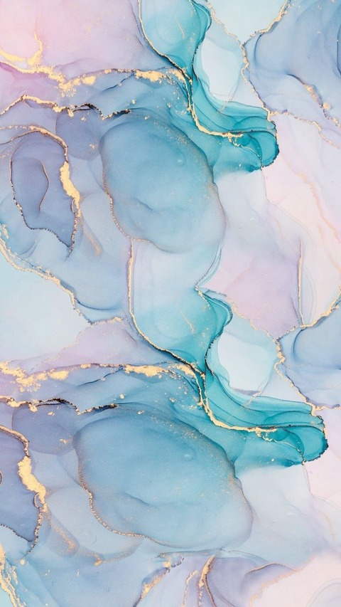 Header of sammiieelovvee