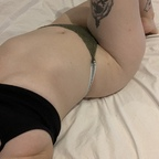 sammiijunee OnlyFans Leaked 

 profile picture