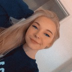 Samantha Saturn (@sammisecrets) Leaked OnlyFans 

 profile picture