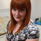 sammismith26 OnlyFans Leaked 

 profile picture