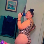 sammiysosaa (sammiysosa) Only Fans content [NEW] profile picture