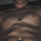 Onlyfans leaks sammm21 

 profile picture