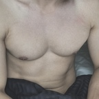 Free access to @sammonzss Leaked OnlyFans 

 profile picture