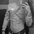 sammooney (Sam Mooney) OnlyFans content 

 profile picture
