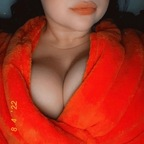 Download sammxoala OnlyFans leaks for free 

 profile picture