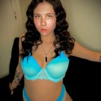 u193808699 sammy01222 Leak OnlyFans 

 profile picture