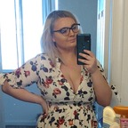 Onlyfans leaked sammy38890 

 profile picture