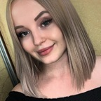 sammy_queen (Sammy_) OF Leaked Pictures & Videos [FREE] profile picture