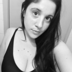 sammy_sophie (Samantha Sophie) free OnlyFans Leaked Videos and Pictures 

 profile picture