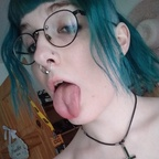 sammy_stocking (Sammy Stocking) free OF Leaked Content [UPDATED] profile picture