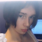 sammybunbun (SammyBun) OnlyFans Leaked Videos and Pictures [!NEW!] profile picture