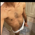 Download sammycox OnlyFans content for free 

 profile picture