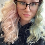 Download sammydean420 OnlyFans content for free 

 profile picture