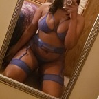 sammydxx96 OnlyFans Leaks 

 profile picture