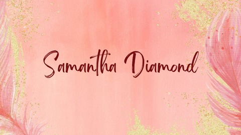 Header of sammydxx96