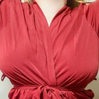 sammyferry OnlyFans Leaked 

 profile picture