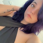 sammylove92 OnlyFans Leaked 

 profile picture