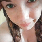 Onlyfans leaked sammylyncams 

 profile picture