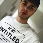 Download sammyo OnlyFans leaks for free 

 profile picture