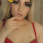 sammyowens2021 (Sammy owens Goddess) Only Fans Leaked Videos and Pictures [FREE] profile picture