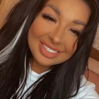 sammyrosex (Sammy) free OF Leaked Videos and Pictures [NEW] profile picture