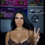 Download sammysj OnlyFans content for free 

 profile picture