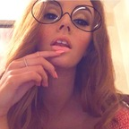 sammystax11 OnlyFans Leak 

 profile picture