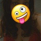 sammyxxfun (Sammy) free OnlyFans Leaks 

 profile picture
