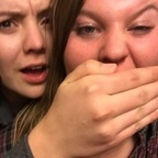 sam samnthalopez Leaked OnlyFans 

 profile picture