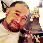 samoandude408 OnlyFans Leaks 

 profile picture