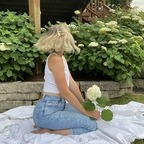 sampaige OnlyFans Leak 

 profile picture