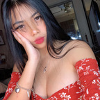 Onlyfans leak sampernandooo 

 profile picture