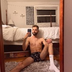 samroche22 (Sam Roche) OnlyFans Leaked Pictures and Videos [UPDATED] profile picture