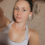 Download samrose750 OnlyFans content for free 

 profile picture