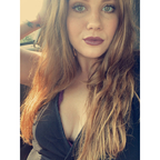 Onlyfans leaked samscampbell 

 profile picture