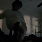 samsclubsxxx (CEO of whores) free OnlyFans Leaked Videos and Pictures 

 profile picture