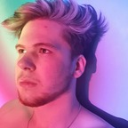 Onlyfans leaks samshowsalot 

 profile picture