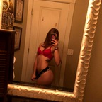 Sam Slut (samsltt) Leaks OnlyFans 

 profile picture