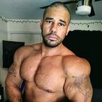 samsonbiggz (Samson Biggz Premium) free Only Fans Leaked Content [FRESH] profile picture