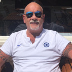 samstern (Sam Stern - Hung Top Bear Dad) OnlyFans content [!NEW!] profile picture