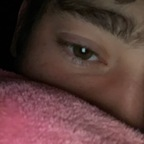Download samstockton OnlyFans leaks for free 

 profile picture