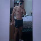 Onlyfans leaks samtttxxx 

 profile picture
