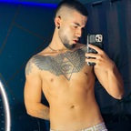 Onlyfans leaked samuel_boy23 

 profile picture